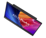 ASUS ProArt PA16USV - 1348404 - zdjęcie 5